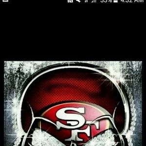 Meet your Posher, Marcel